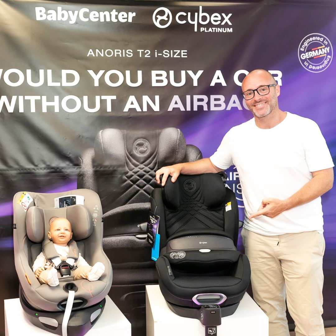 Izdelek brez naslova